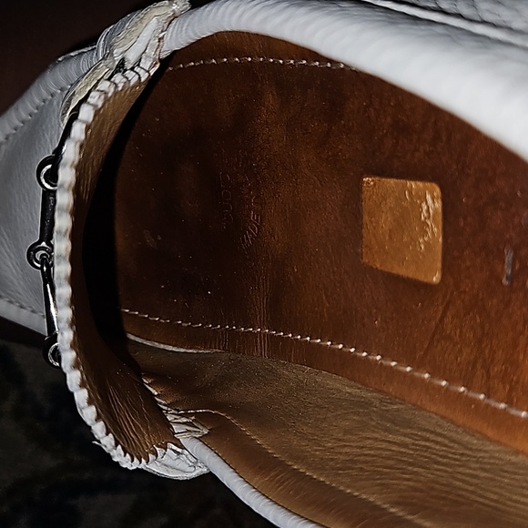 Gucci Loafers 100% Authentic - Picture 8 of 13